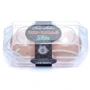 Вагинальные шарики Duo balls Skin, BS6700029