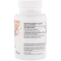 Thorne Research Boswellia Phytosome Босвелія фітосоми 60 капсул: Форма випуску капсули