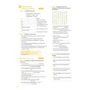 Think 2nd Edition 3 (B1+): Workbook with Digital Pack: Жанр Учебники и пособия
