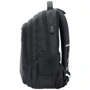 Рюкзак SAFARI 21-206L 3 отд., 45x30x17см: Спинка Ортопедическая (анатомическая)