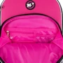 Рюкзак школьный каркасный YES S-78 Barbie (559413) фото 9