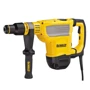 Перфоратор DeWALT D25614K