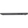 Ноутбук Lenovo IdeaPad 3 17ALC6 (82KV00GWRM): Вес 2.1 кг