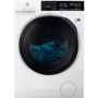 Стиральная машина Electrolux EW8W261BP