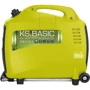 Инверторный бензиновый генератор Konner&Sohnen BASIC KSB 31iE S