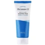 Jigott Vita Solution 12 Moisture Sleeping Pack Увлажняющая ночная маска для лица 180 ml: Пол Унисекс