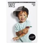 Временные татуировки TATTon.me Dino Set (TSDino): Производитель TATTon.me