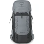 Рюкзак Рюкзак Osprey Talon Pro 40 silver lining - L/XL - серый (009.3532): Производитель Osprey
