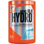 Аминокислота для спорта Extrifit Whey Amino Hydro 300 tabs
