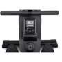 Гребной тренажер Hop-Sport HS-070R Rush