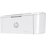 Принтер HP LaserJet M111cw Wi-Fi (1Y7D2A) UA фото 5