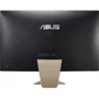 Моноблок ASUS V241EAK-BA052M (90PT02T2-M06890) UA: Разрешение экрана 1920x1080