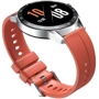 Смарт-часы Blackview X1 Red: Тип гаджета Взрослые смарт часы