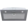 Витяжка Minola HBI 5262 GR GLASS 700 LED