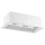 Витяжка GRANADO Palamos 3603-1200 White