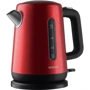 Электрочайник SENCOR SWK 1751RD