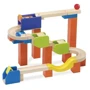 Конструктор Wonderworld TRIX TRACK Магический переключатель (WW-7008)