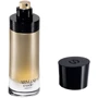 Духи Giorgio Armani Armani Code Absolu Pour Homme 110 ml: Вид тары Спрей