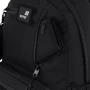 Рюкзак Kite K25-949L-1 Education Teens 949L-1: Пол ребенка Для девочек, Для мальчиков
