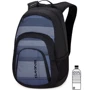 Рюкзак Dakine Campus PK SM (2013) Gradient