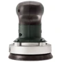 Вибрационная шлифмашина Metabo SXE 3150 (600444500): Потребляемая мощность 310 Вт