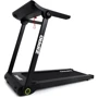 Беговая дорожка Zipro Pacto iConsole+ (5907783039430): Мощность двигателя, лс 1.75