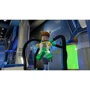 LEGO Marvel Super Heroes (PS4): Серія приставки PS4