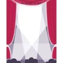 Дорожні гри. Каляки в дорозі: ISBN 978-5-906929-53-2