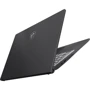 Ноутбук MSI Modern 14 B10MW (B10MW-281US): Объем накопителя 256 ГБ SSD