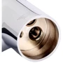 Смеситель для кухни Qtap Javornik 9014107FC: Вид монтажа Врезной