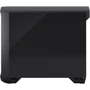 Корпус Fractal Design Torrent Nano Black RGB TG Light Tint (FD-C-TOR1N-02) фото 5