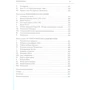 Комплект книг Андре Моруа: История Германии + История Франции + История Англии фото 12