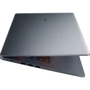 Ноутбук Mi RedmiBook 15 i3/8/256 (JYU4436ID) UA: Тип экрана антибликовое покрытие