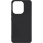 Чехол для телефонов ArmorStandart ICON Case Black for Xiaomi Redmi Note 13 4G (ARM73348)