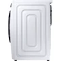 Стиральная машина Samsung WW90T4541AE/UA: Загрузка белья (стирка), кг 9