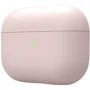 Чехол для наушников Elago Liquid Hybrid Case Pink (EAPPRH-PK) for Airpods Pro