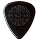 Медиатор Набор медиаторов DUNLOP Fredrik Thordendal Nylon Picks: Толщина  Толстые (0.74 - 1.0 мм)