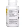 Thorne Research Curcumin Phytosome Фитосомы Куркумина 1000 мг 120 капсул: Форма выпуска Капсулы