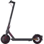 Электросамокат Xiaomi Electric Scooter 4 Pro Black: Допустимая нагрузка, кг 120