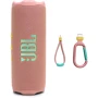 Акустика JBL Flip 7 Pink (JBLFLIP7PINK)