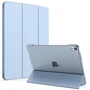 Аксессуар для iPad ArmorStandart Flex Case Light Blue for iPad Air 11 (2024 / 2025) (ARM84465)