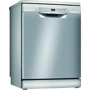Посудомойка Bosch SMS2ITI04E