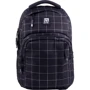 Рюкзак Kite Education K21-2578M-5