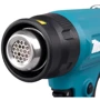 Технический фен Makita DHG180ZK фото 2