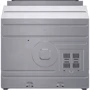Духовой шкаф электрический Whirlpool AKZ9S 8220 FB: Класс энергопотребления A+