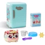 Интерактивная игрушка Cookies Makery Необычный холодильник Торт-мороженое в ассортименте (23511): Тип животное