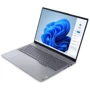 Ноутбук Lenovo ThinkBook 16 G7 ARP (21MW000TPB): Екран 16" IPS (1920x1200)