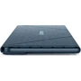 Ноутбук Lenovo Yoga Book 9 14IAH10 (83KJ001KPB): Екран 14" OLED (2880x1800) Touch
