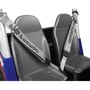 Електромобіль Peg-Perego Polaris RZR 900 XP 24V (OD0554) фото 10