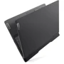 Ноутбук Lenovo IdeaPad Gaming 3-16IAH7 (82SA007TPB): Операційна система без ОС